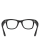 Meta Ray-Ban Wayfarer - (Green Transitions/Matte Black) - 1322497 - zdjęcie 5
